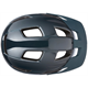Kask rowerowy LAZER Gekko + Net