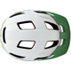 Kask rowerowy LAZER Gekko + Net