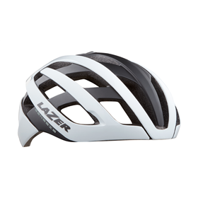 Kask rowerowy LAZER Genesis