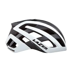 Kask rowerowy LAZER Genesis