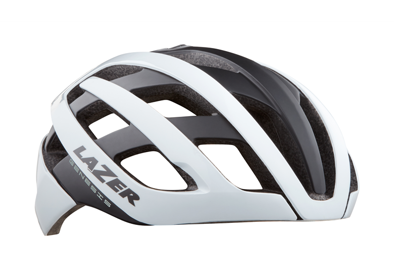 Kask rowerowy LAZER Genesis