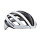 Kask rowerowy LAZER Genesis