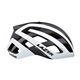 Kask rowerowy LAZER Genesis