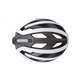 Kask rowerowy LAZER Genesis