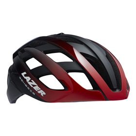 Kask rowerowy LAZER Genesis