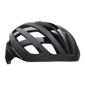 Kask rowerowy LAZER Genesis