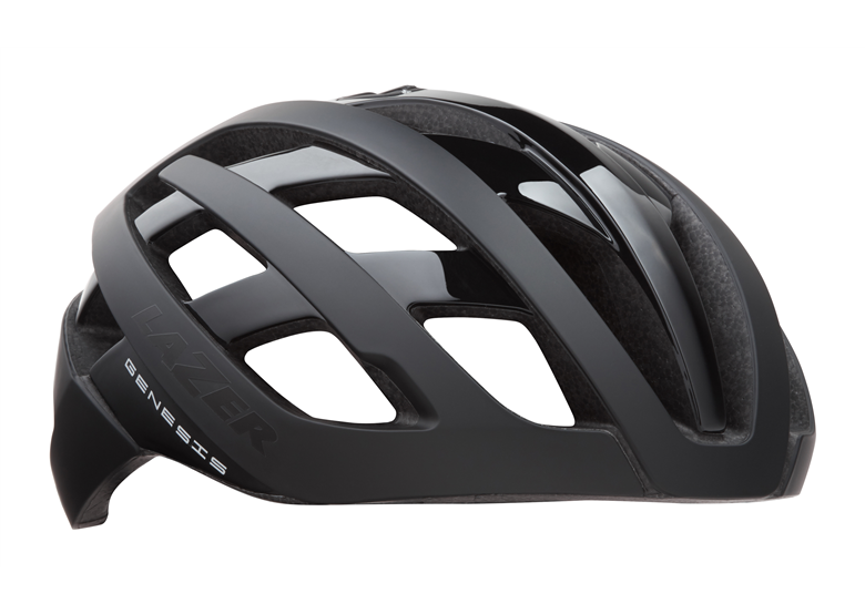 Kask rowerowy LAZER Genesis