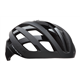 Kask rowerowy LAZER Genesis