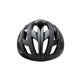 Kask rowerowy LAZER Genesis