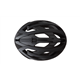 Kask rowerowy LAZER Genesis