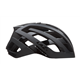 Kask rowerowy LAZER Genesis