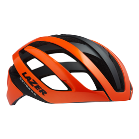 Kask rowerowy LAZER Genesis