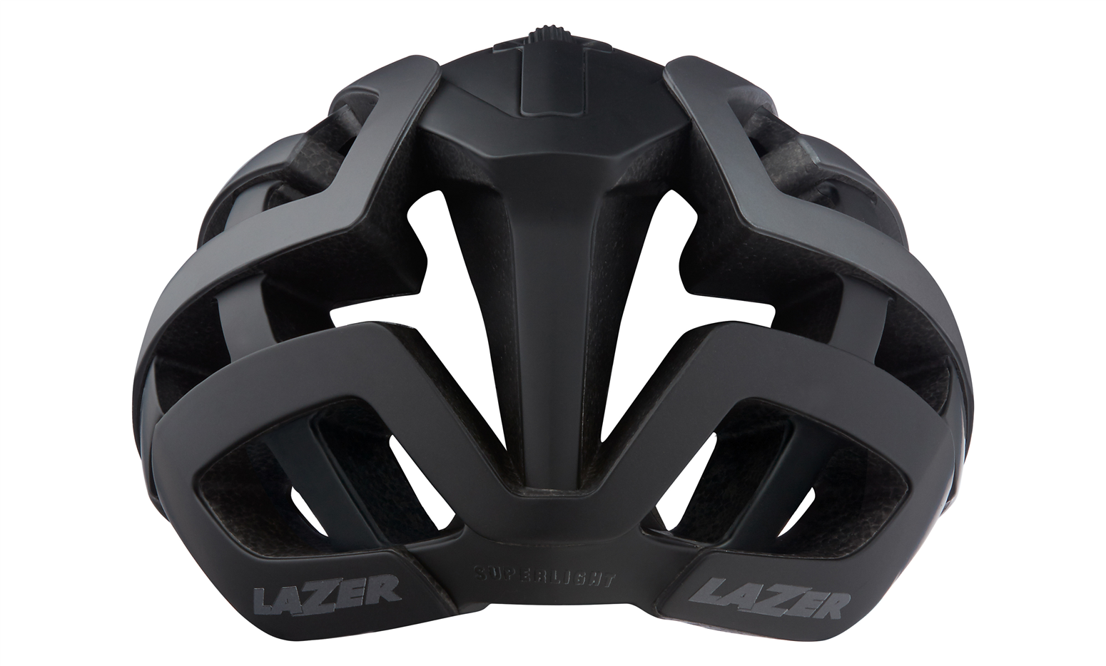 Kask rowerowy LAZER Genesis CentrumRowerowe.pl