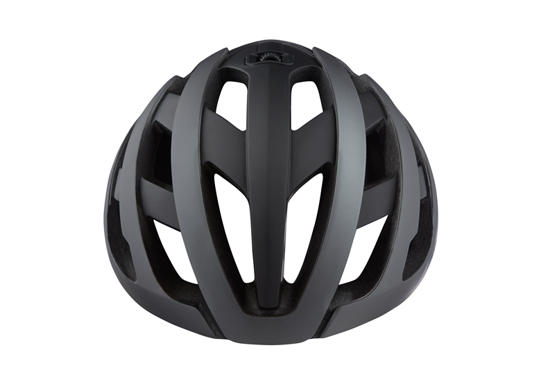 Kask rowerowy LAZER Genesis CentrumRowerowe.pl