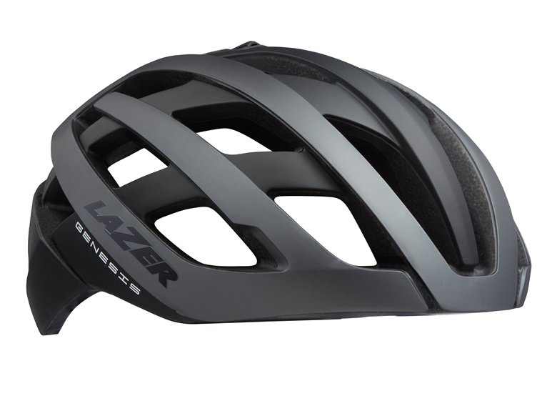 Kask rowerowy LAZER Genesis