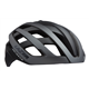 Kask rowerowy LAZER Genesis