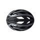 Kask rowerowy LAZER Genesis