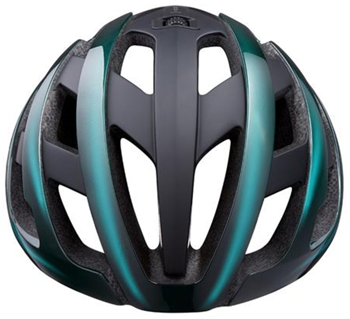 Kask rowerowy LAZER Genesis CentrumRowerowe.pl