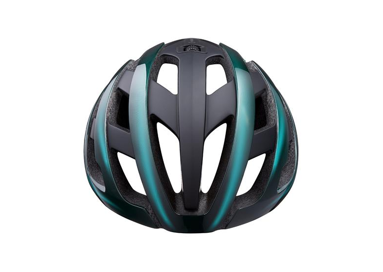Kask rowerowy LAZER Genesis CentrumRowerowe.pl