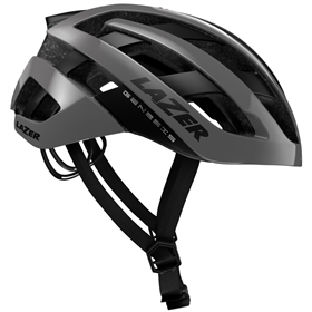 Kask rowerowy LAZER Genesis