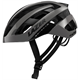 Kask rowerowy LAZER Genesis