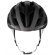 Kask rowerowy LAZER Genesis