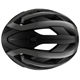 Kask rowerowy LAZER Genesis