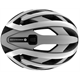 Kask rowerowy LAZER Genesis