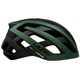 Kask rowerowy LAZER Genesis