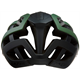 Kask rowerowy LAZER Genesis