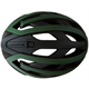 Kask rowerowy LAZER Genesis