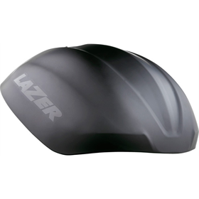 Nakładka na kask LAZER Genesis Aeroshell