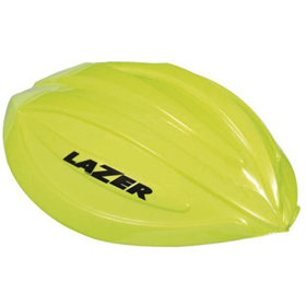 Nakładka na kask LAZER Genesis Aeroshell