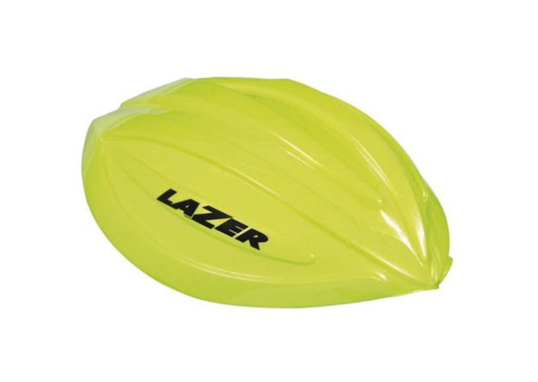Nakładka na kask LAZER Genesis Aeroshell