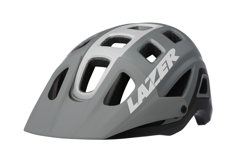 Kask rowerowy LAZER Impala