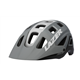 Kask rowerowy LAZER Impala