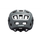 Kask rowerowy LAZER Impala