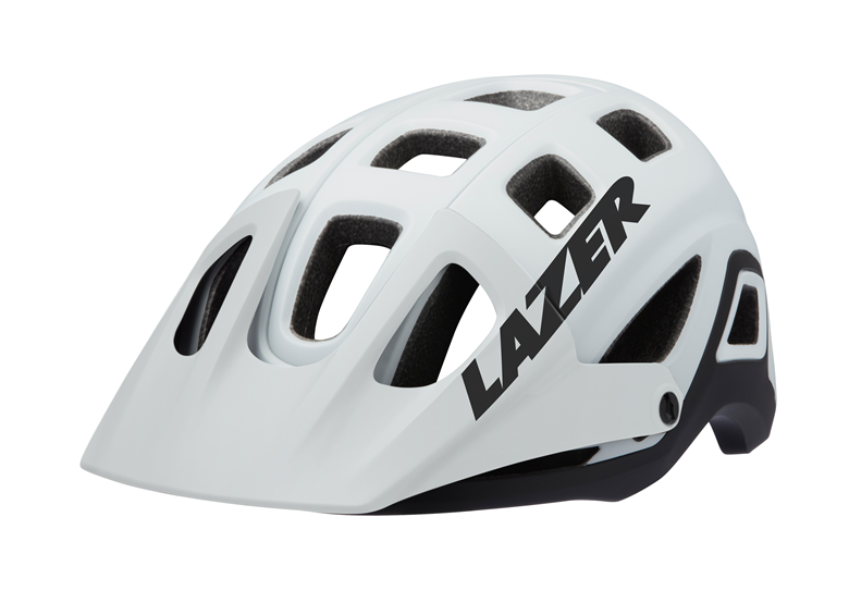 Kask rowerowy LAZER Impala