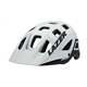 Kask rowerowy LAZER Impala