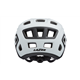 Kask rowerowy LAZER Impala