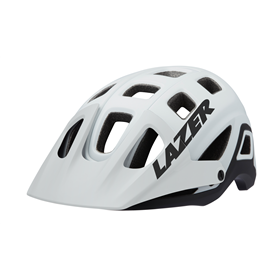 Kask rowerowy LAZER Impala