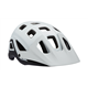 Kask rowerowy LAZER Impala