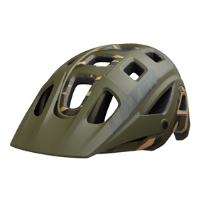 Kask rowerowy LAZER Impala