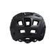 Kask rowerowy LAZER Impala