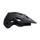 Kask rowerowy LAZER Impala