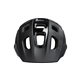 Kask rowerowy LAZER Impala