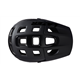 Kask rowerowy LAZER Impala