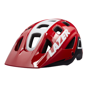 Kask rowerowy LAZER Impala