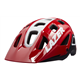 Kask rowerowy LAZER Impala