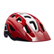 Kask rowerowy LAZER Impala